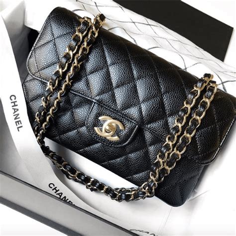 chanel bag uk price 2013|chanel bag price list 2022.